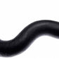 Gates 08-15 Nissan Rogue 4-Cyl. 2.5L Lower Molded Coolant Hose