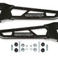 Fabtech 23-24 Ford F250+ Radium Arms Box