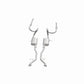 BRE Exhaust 03-11 Crown Victoria Grand Marquis 4.6L Exhaust Kit