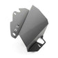 DV8 Offroad 22-23 Toyota Tundra + Sequoia Inner Fender Liners