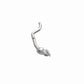 Magnaflow 20-21 Dodge Charger 3.6L Direct Fit Converter