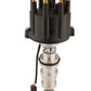 Fast Distributor, Xdi Race Efi For Small Cap Ford Fe W/ Bronze Gear