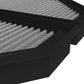 aFe 20-25 BMW X5/X6 M (F95/F96) V8-4.4L Magnum FLOW OE Replacement Filter w/ Pro DRY S Media (Pair)
