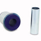 SuperPro Ford Idler Arm Bushing Kit