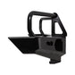 ARB Bumper/Fitting Kit Bundle 3434190