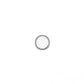 Cometic EX651 Spiral Wound Exhaust Gasket - 4 Pack