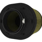 afe Magnum FORCE Intake Rplcmnt Air Filter 5-1/2IN F x (12-1/4x9-3/4)IN B x (11-1/4x8-3/4)IN Tx8IN H