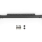 DV8 Offroad 18-23 Jeep Wrangler JL 4-Door Speaker/Light Bar Mount
