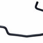 Gates 00-03 Ford Focus 4-Cyl. 2.0L Pipe-1 To Heater Molded Heater Hose