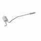 MagnaFlow BRE Exhaust Kit 13-17 BUICK ENCORE 1.4L