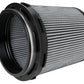 afe Momentum Intake Replacement Air Filter 5-1/2 IN F x 7 IN B x 5-1/2 IN T (Inverted) x 6-1/2 IN H