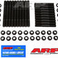 ARP BB Ford 390-428 12pt Head Stud Kit