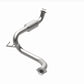 MagnaFlow 16-20 Toyota Tacoma V6 3.5L OEM Grade Direct-Fit Catalytic Converter