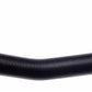 Gates 78-79 Ford Fairmont V-8 302 Upper Molded Coolant Hose