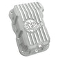 afe aFe POWER Transmission Pan Jeep Wrangler (JL) 18-25 L4-2.0L (t)
