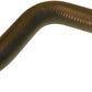 Gates 99-05 Mazda MX-5 Miata 1.8L Molded Upper Radiator Hose