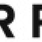 MBRP 2003-2007 Ford F-250/350 6.0L Down-Pipe Kit