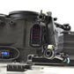 Hella 08-10 Vw Touareg Xenon Headlamp Rh