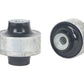 Whiteline 2022+ KIA EV6 Front Lower Control Arm - Inner Rear Bushing Kit