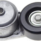 Gates 2001 Chevrolet Silverado 2500/3500 / GMC Sierra 2500/3500 DriveAlign Automatic Belt Tensioner