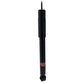 KYB 14-19 Cadillac CTS Base/Luxury Excel-G Right Gas Shock