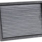 K&N Replacement Cabin Air Filter