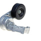 Gates 94-97 Chevrolet S Series Pickup 4-Cyl. 2.2L Tensioner Assy. Belt Drive Tensioner