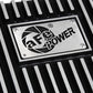 afe aFe POWER Transmission Pan Ford Trucks 80-92 (AOD Transmission)