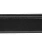 K&N 07-15 Jeep Wrangler L4-2.8L DSL Replacement Drop In Air Filter