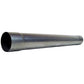 MBRP Universal Dodge Replaces all 36 overall length mufflers 36 Muffler Delete Pipe Aluminized