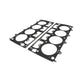 Edelbrock EDELBROCK LS HEAD GASKET, 4.165in BORE, 0.041in, SET