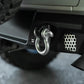 DV8 Offroad 18-23 Wrangler JL FS-7 Series Rear Bumper