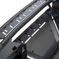 DV8 Offroad 2022-2025 GMC Sierra 1500 Tube Front Bumper