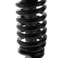 KYB 14-20 Ford F150 Strut-Plus Twin-Tube Complete Strut Assembly