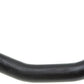 Gates 03-07 Honda Accord 4-Cyl. 2.4L Lower Molded Coolant Hose