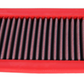 BMC 01-06 Suzuki GSF Bandit 1200 Replacement Air Filter