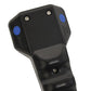 Superwinch Replacement Remote Control for SX10/10SR/12/12SR Winches