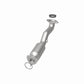 Magnaflow 2011 Honda CR-V 2.4L Direct Fit Converter