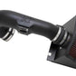 K&N 11-14 Ford F-150 3.5L V6 Performance Intake Kit