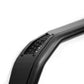 DV8 Offroad 20-23 Jeep Gladiator JT Spec Series Fender Flares