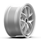 fifteen52 Sector RSR 19x9.5 5x120 22mm ET 72.56mm Center Bore Matte Titanium