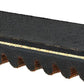 Gates 1984 Bombardier Blizzard MX 497cc Drive G-Force CVT Belt