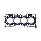 Cometic Honda F20B 2.0L 85.5mm Bore 97-01 (.040in Thick) Head Gasket
