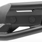 DV8 2014-2021 Toyota Tundra Tube Rear Bumper