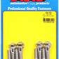 ARP LS1 LS2 SS Hex Timing Cover Bolt Kit