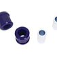 SuperPro Rear Trailing Arm Rear Bush