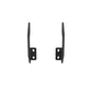 KC HiLiTES 11-16 Ford Super Duty Gravity LED Pro6 7-Light Bar Kit - Front Bumper