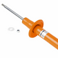 Koni STR.T (Orange) Shock Audi A4 (B9) A5 & A6 (C7) Non-S-Line  - Front