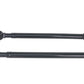 Whiteline 2024+ Toyota Tacoma / 2022+ Toyota Tundra Adjustable Rear Lower Trailing Arm
