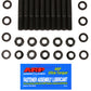 ARP Mopar 426 Hemi main stud kit
